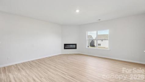 37 Salers Road Fletcher NC 28732