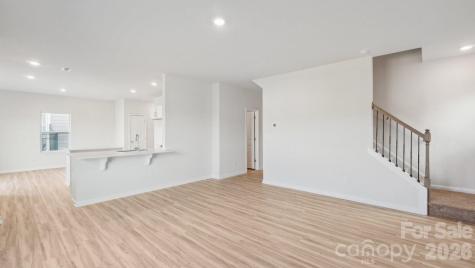 37 Salers Road Fletcher NC 28732