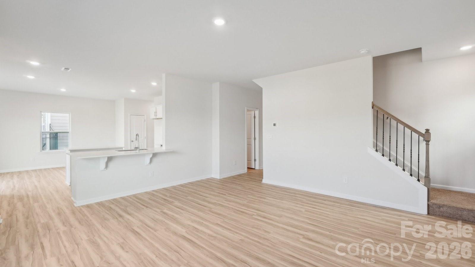 37 Salers Road Fletcher NC 28732