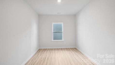 37 Salers Road Fletcher NC 28732