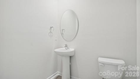 37 Salers Road Fletcher NC 28732