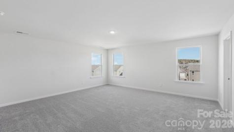 37 Salers Road Fletcher NC 28732