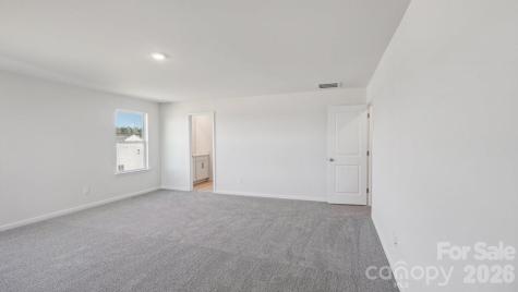 37 Salers Road Fletcher NC 28732