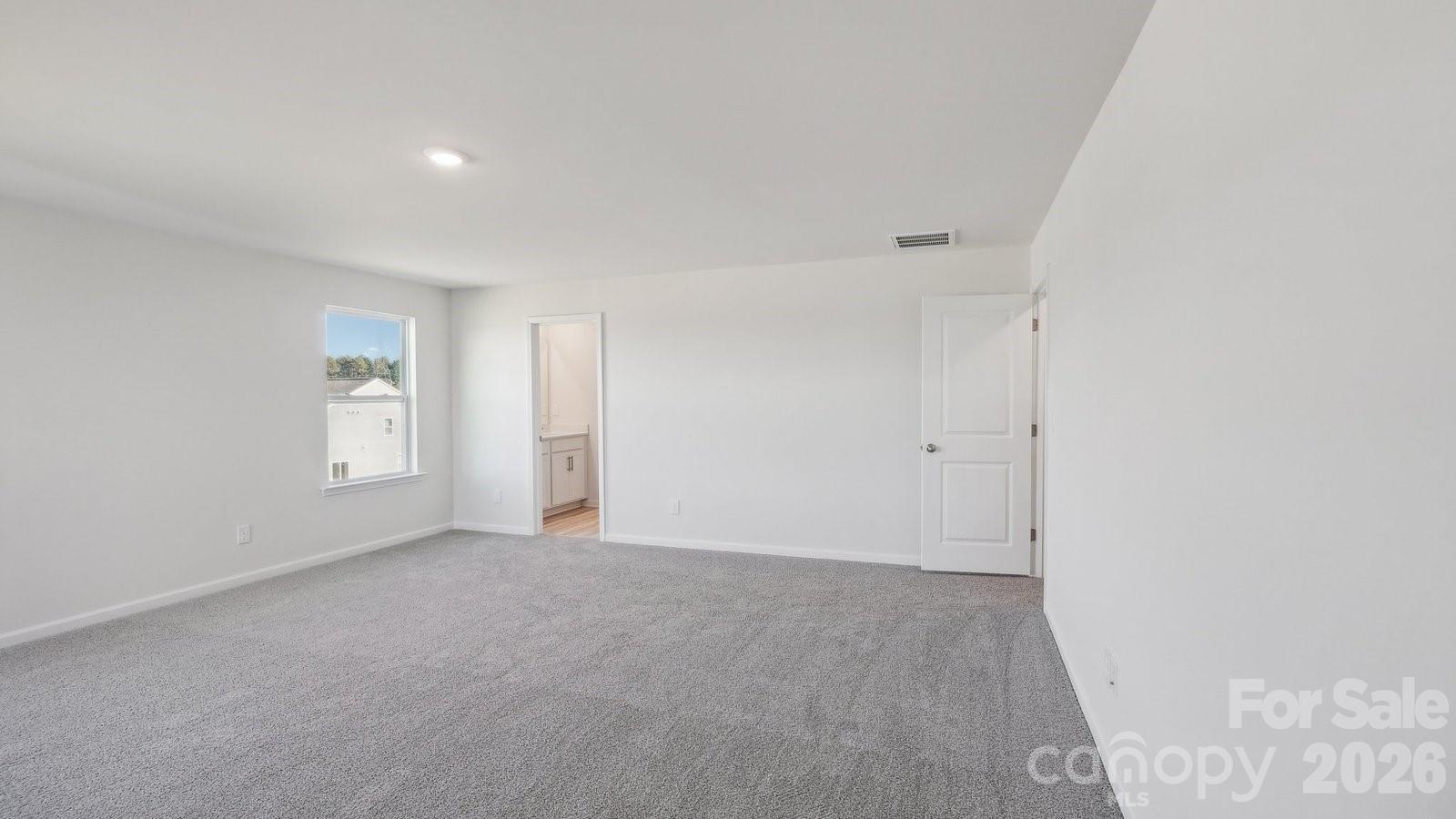 37 Salers Road Fletcher NC 28732