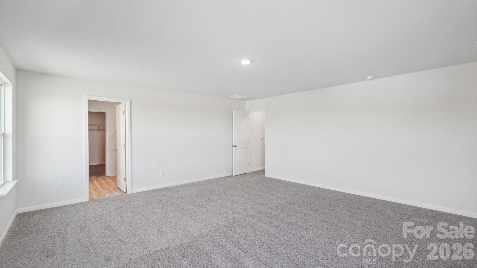 37 Salers Road Fletcher NC 28732