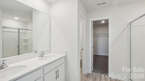 37 Salers Road Fletcher NC 28732