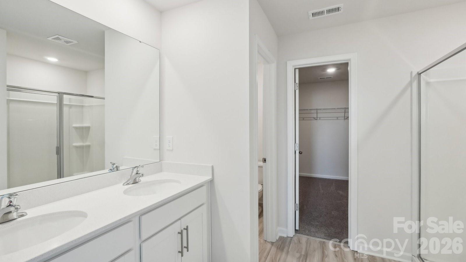 37 Salers Road Fletcher NC 28732