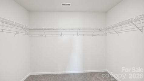 37 Salers Road Fletcher NC 28732