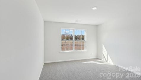 37 Salers Road Fletcher NC 28732