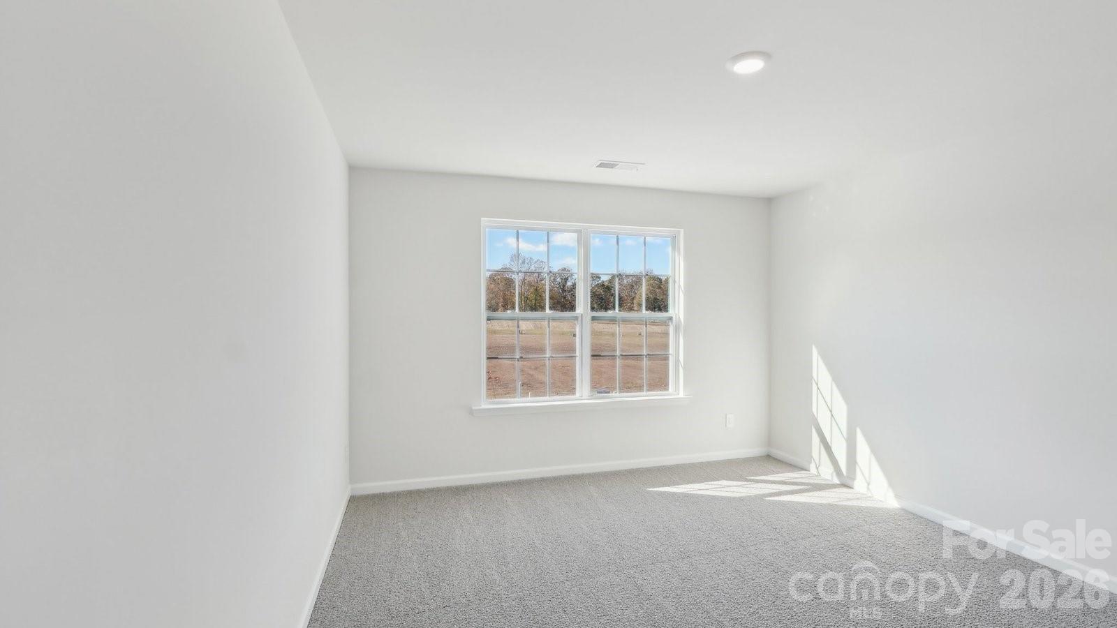 37 Salers Road Fletcher NC 28732