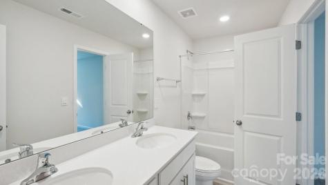 37 Salers Road Fletcher NC 28732