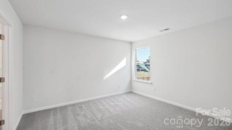37 Salers Road Fletcher NC 28732