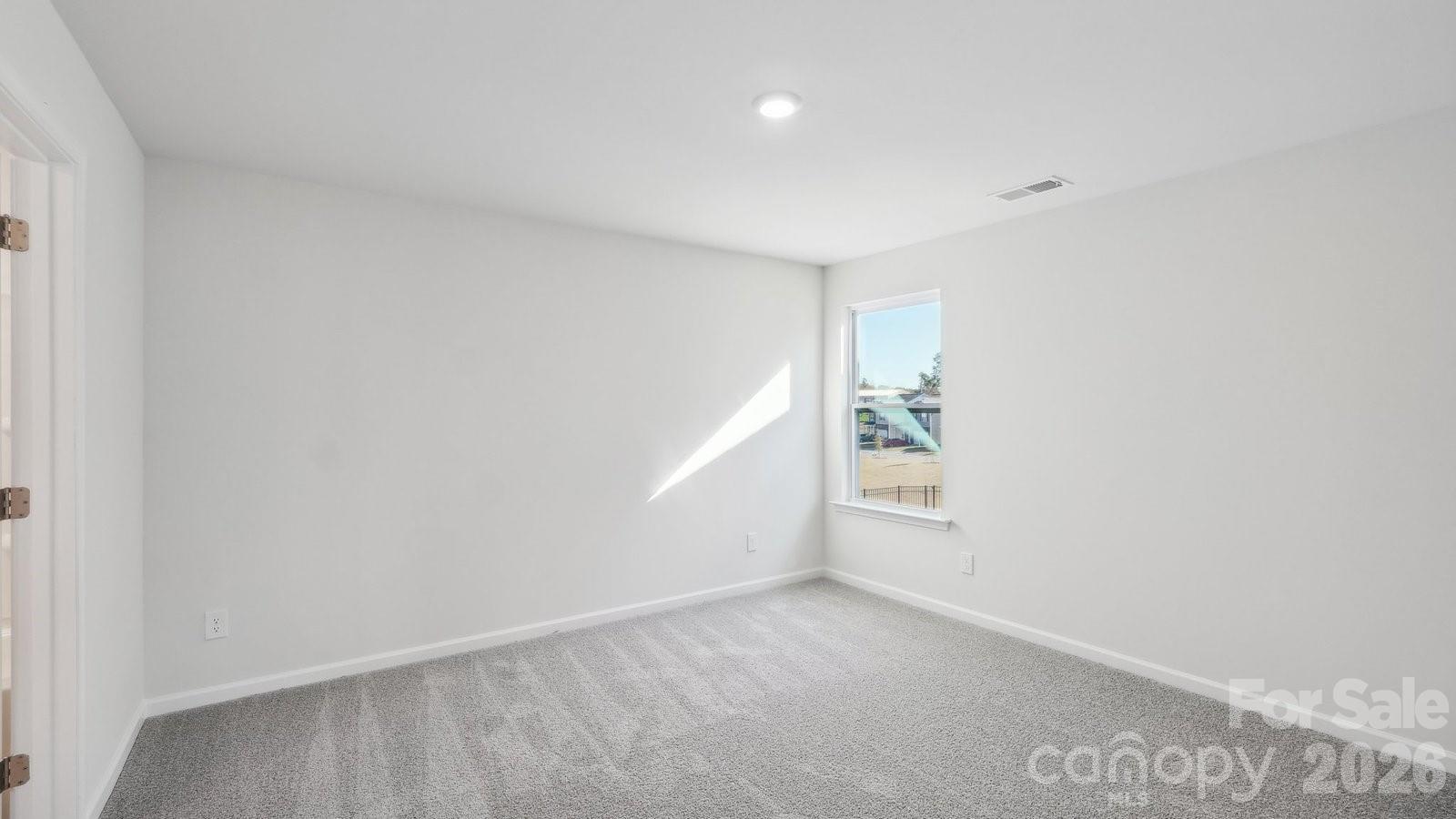 37 Salers Road Fletcher NC 28732