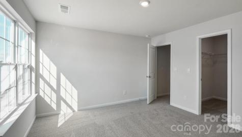 37 Salers Road Fletcher NC 28732