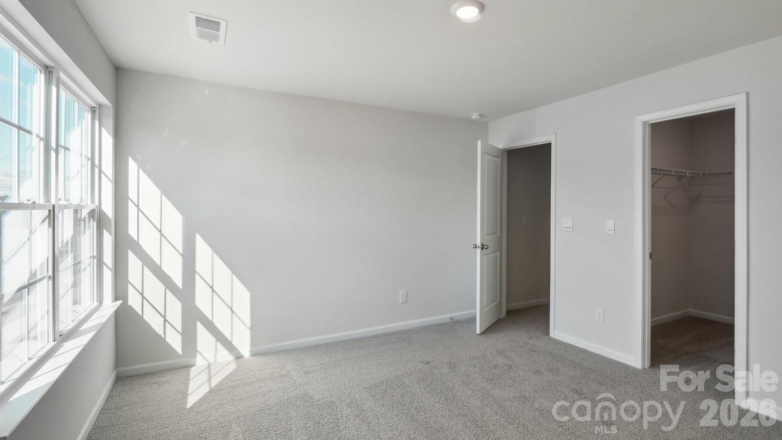 37 Salers Road Fletcher NC 28732