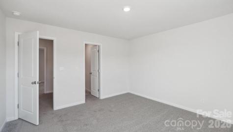 37 Salers Road Fletcher NC 28732