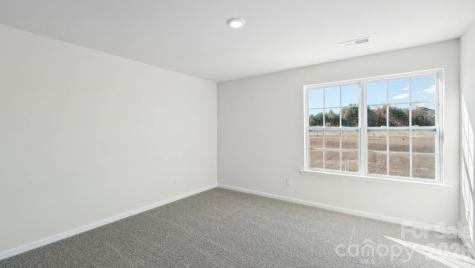 37 Salers Road Fletcher NC 28732