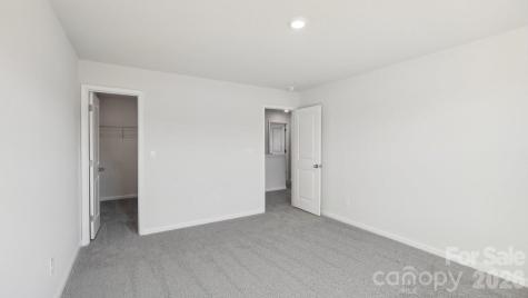 37 Salers Road Fletcher NC 28732