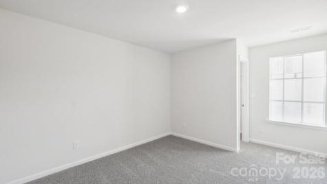 37 Salers Road Fletcher NC 28732