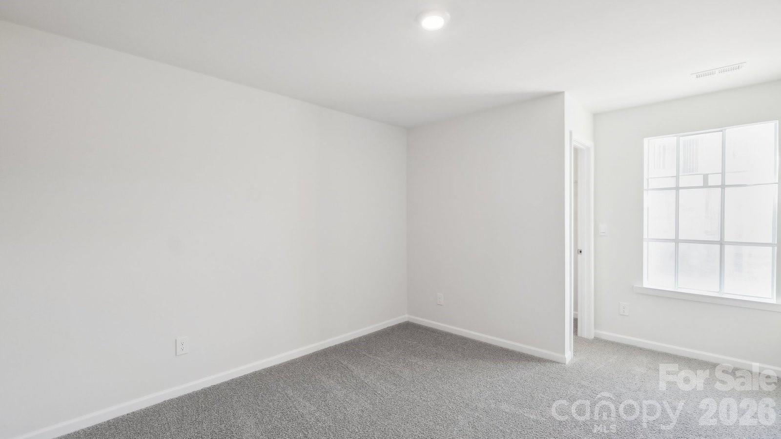 37 Salers Road Fletcher NC 28732