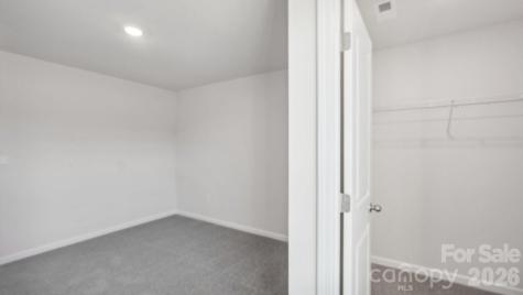 37 Salers Road Fletcher NC 28732