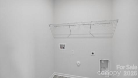 37 Salers Road Fletcher NC 28732
