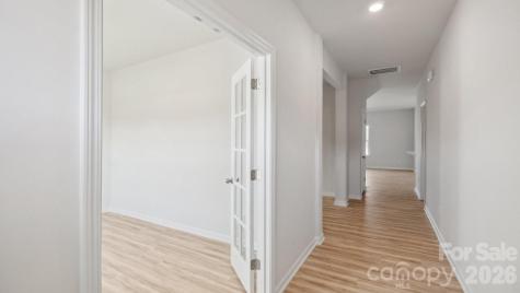 37 Salers Road Fletcher NC 28732