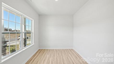 37 Salers Road Fletcher NC 28732