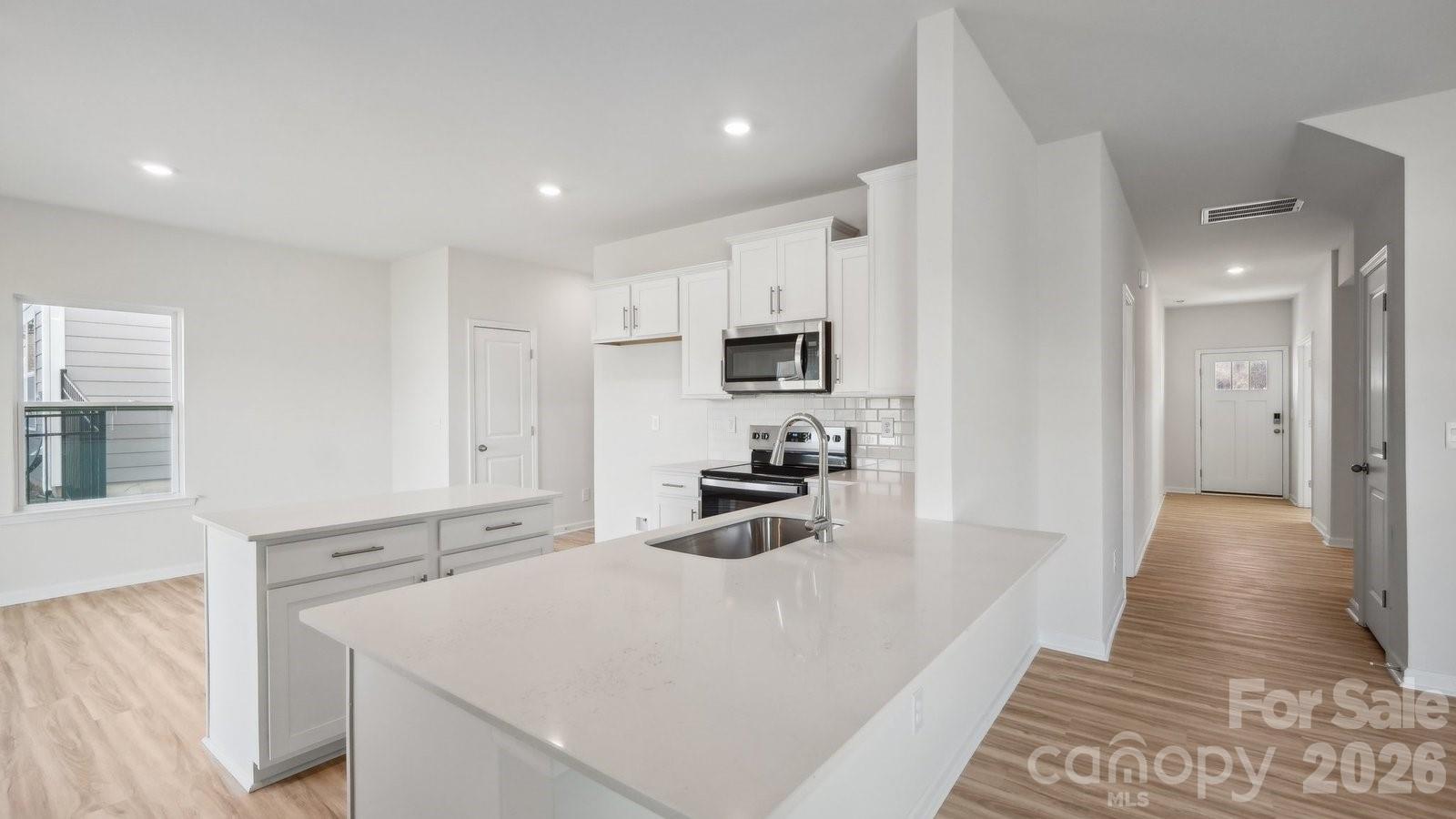 37 Salers Road Fletcher NC 28732