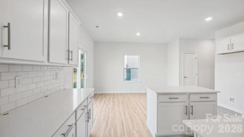 37 Salers Road Fletcher NC 28732