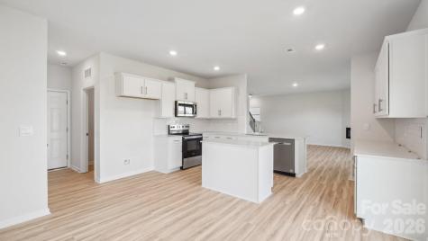 37 Salers Road Fletcher NC 28732