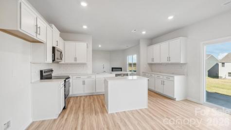 37 Salers Road Fletcher NC 28732