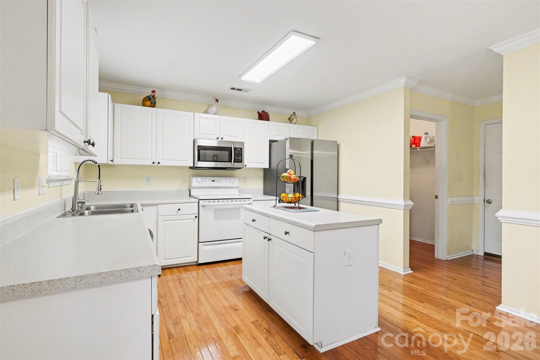 14212 Waterlyn Drive Charlotte NC 28278