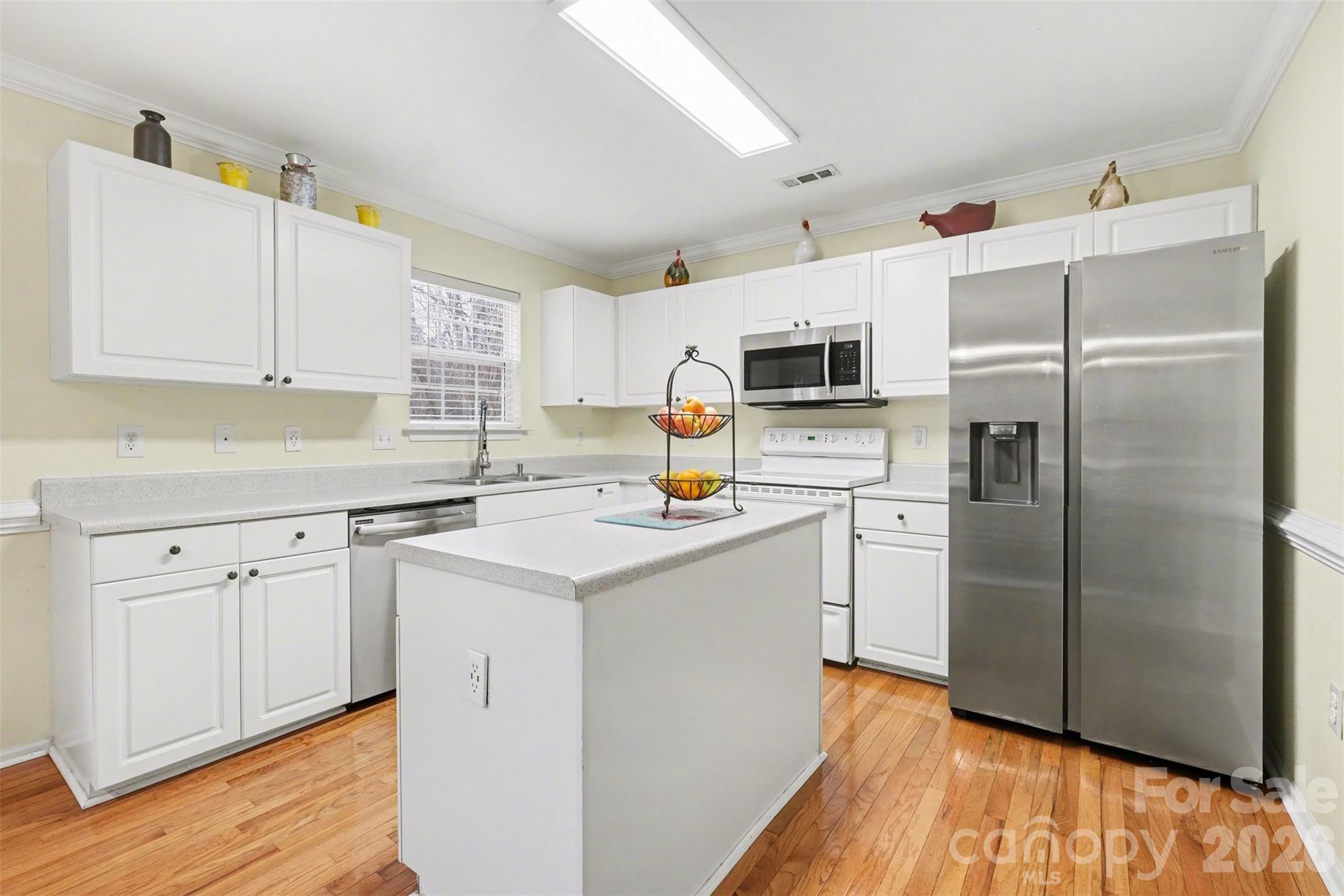 14212 Waterlyn Drive Charlotte NC 28278