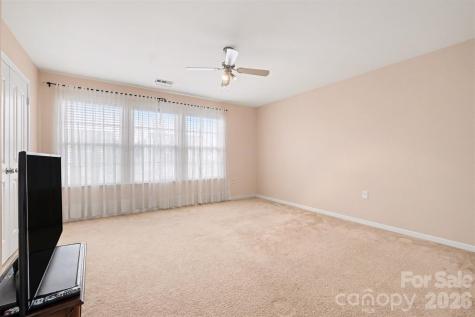 14212 Waterlyn Drive Charlotte NC 28278