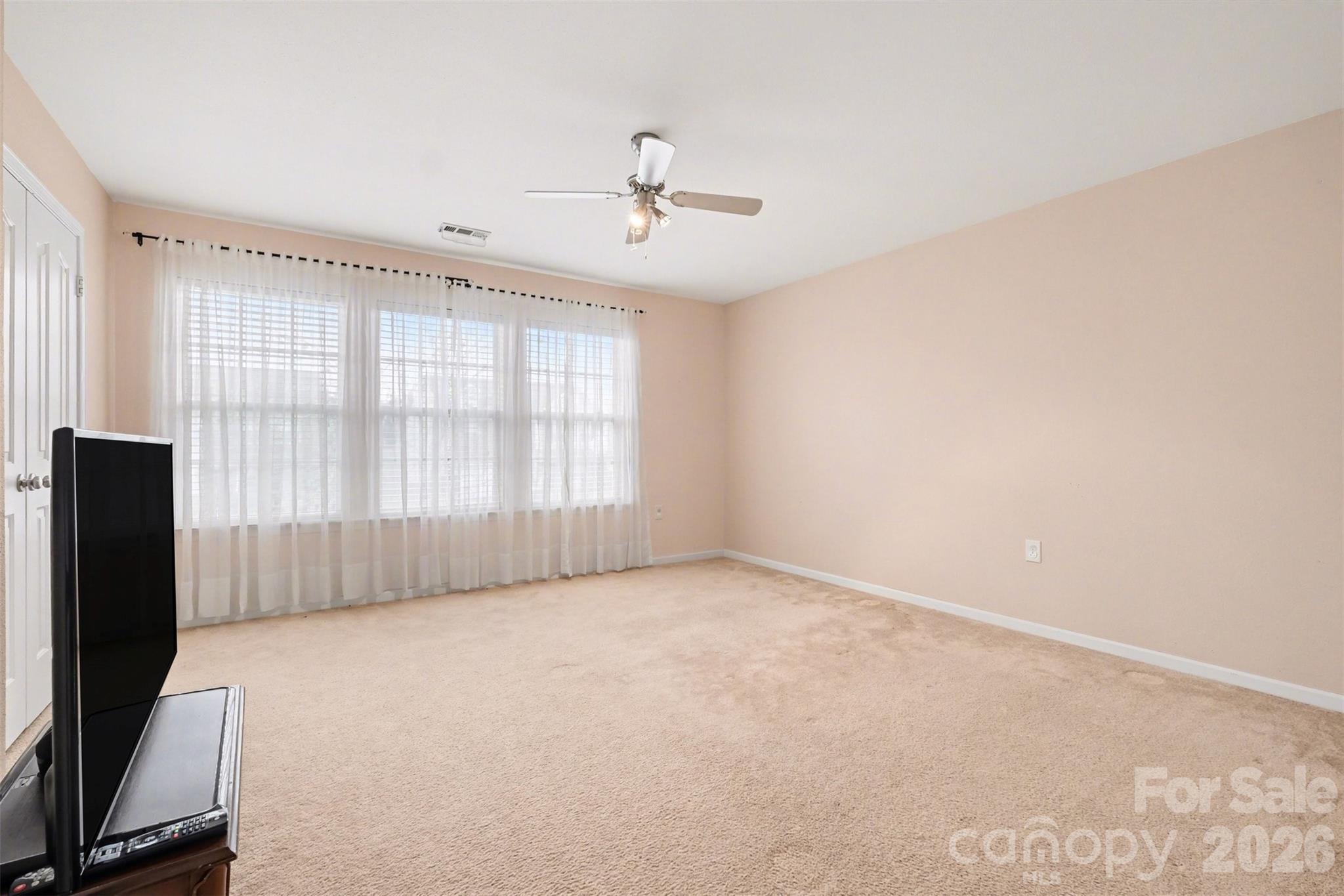 14212 Waterlyn Drive Charlotte NC 28278