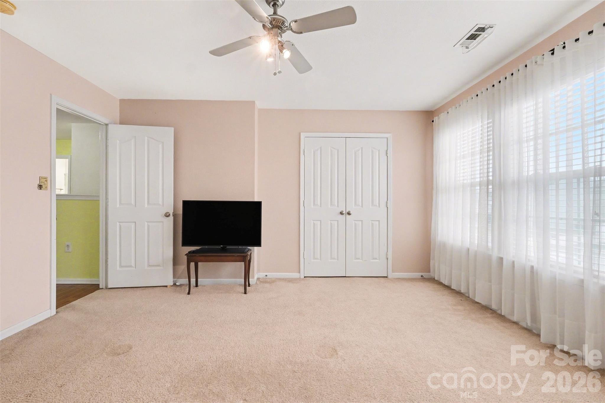 14212 Waterlyn Drive Charlotte NC 28278