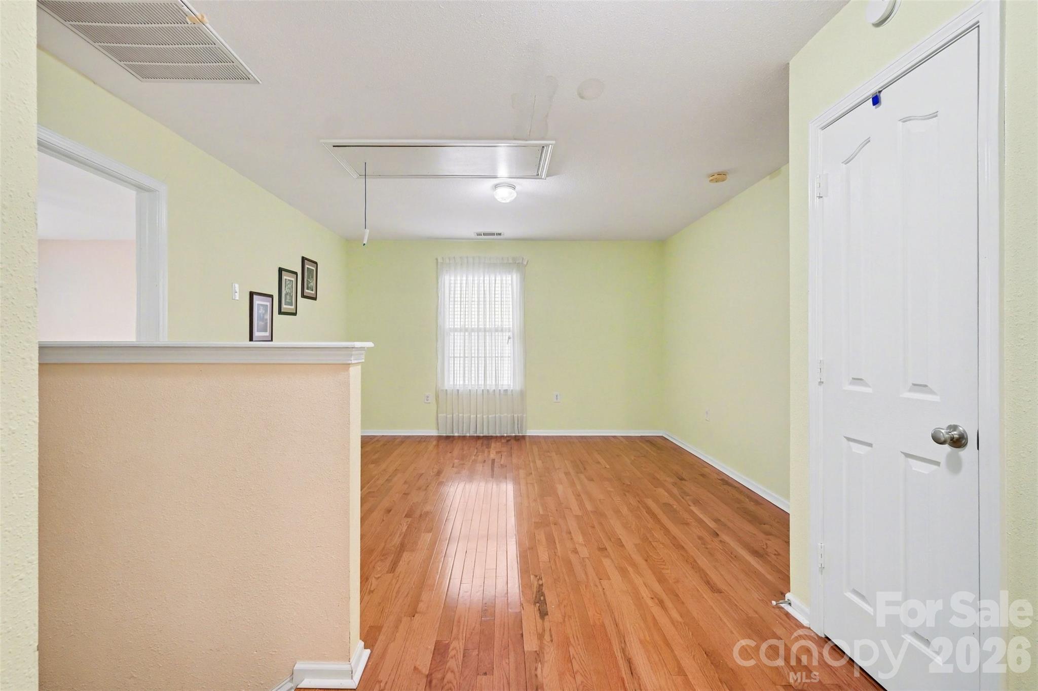 14212 Waterlyn Drive Charlotte NC 28278