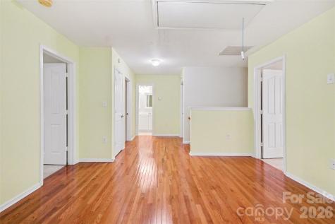 14212 Waterlyn Drive Charlotte NC 28278