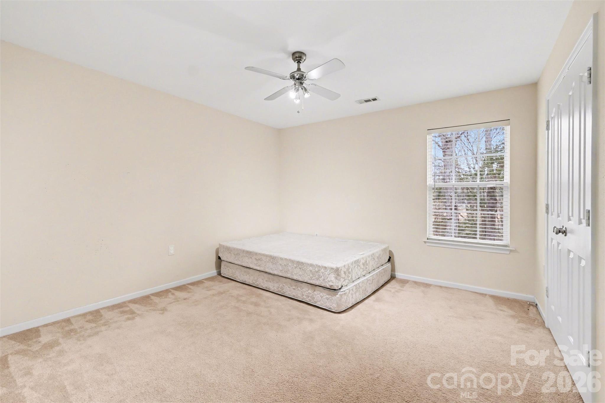 14212 Waterlyn Drive Charlotte NC 28278