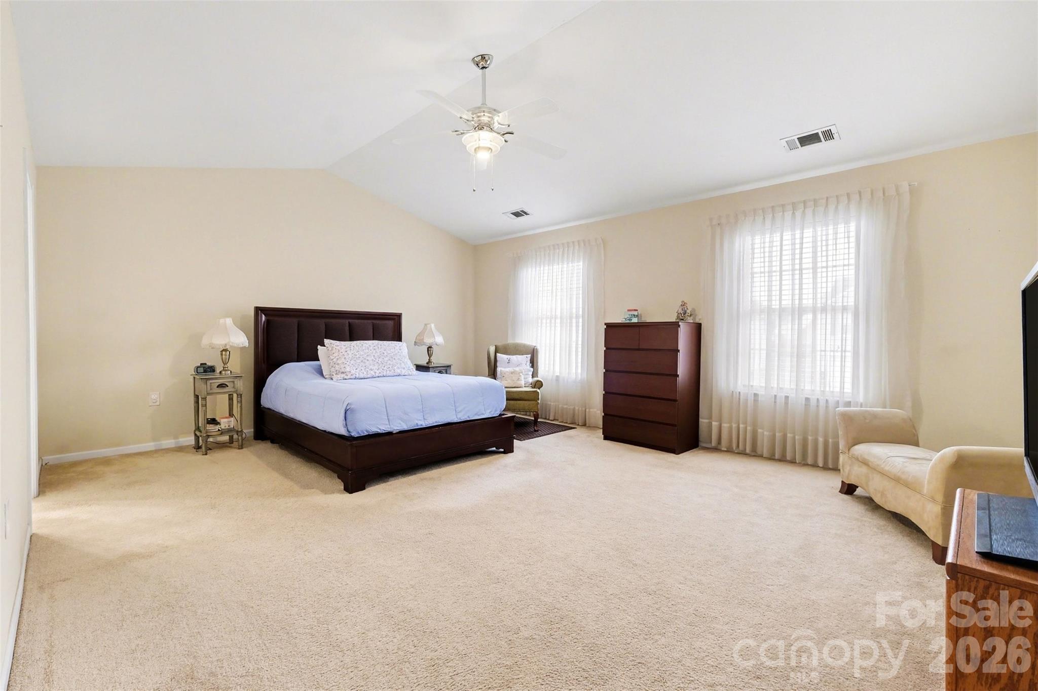 14212 Waterlyn Drive Charlotte NC 28278