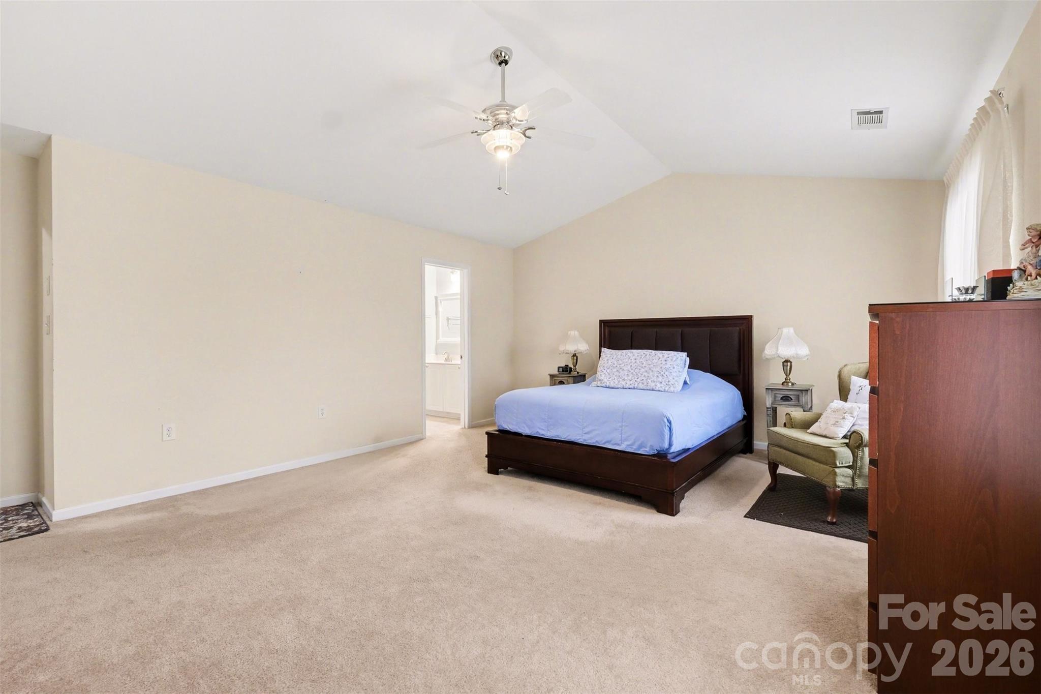 14212 Waterlyn Drive Charlotte NC 28278