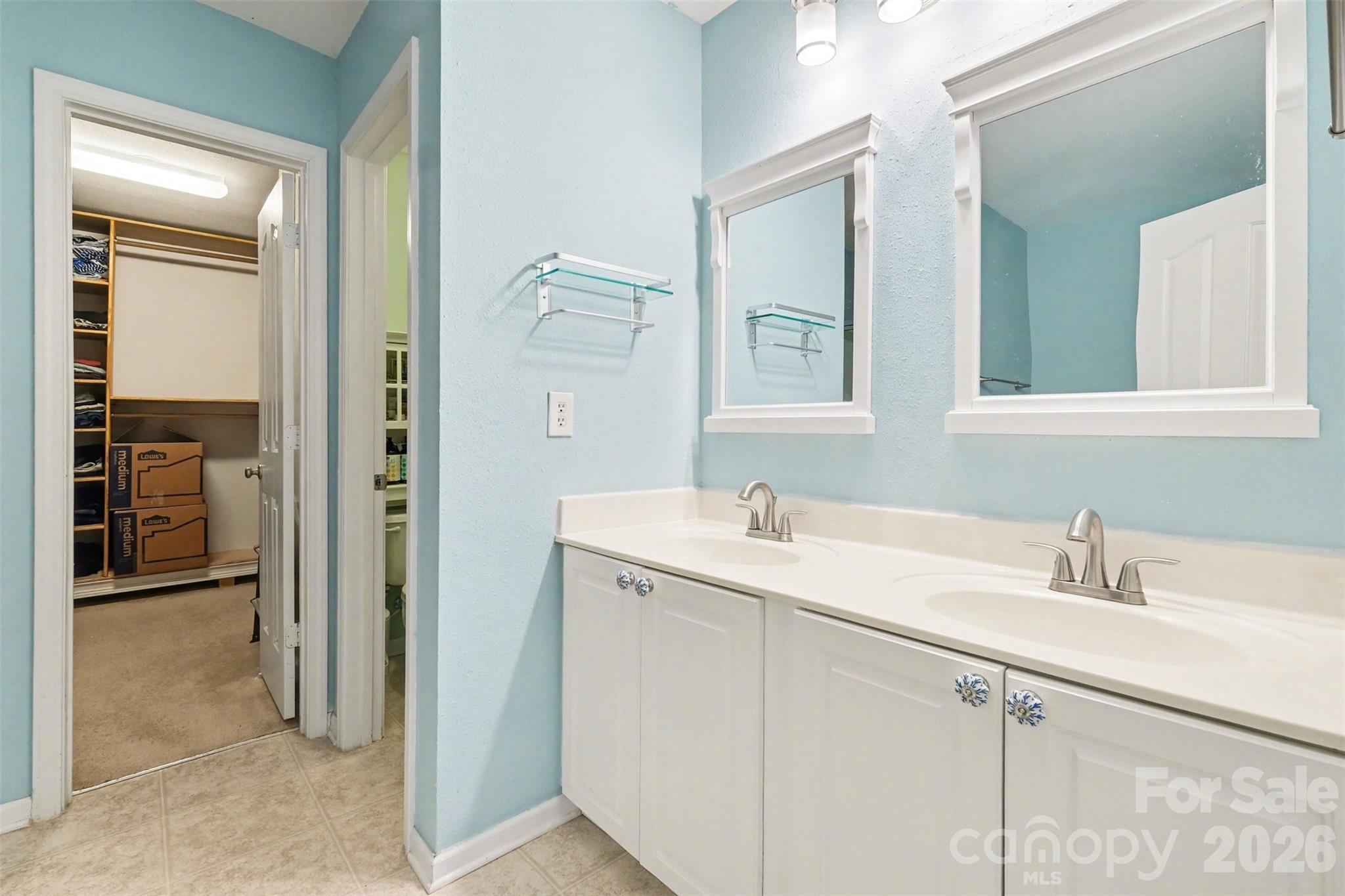 14212 Waterlyn Drive Charlotte NC 28278