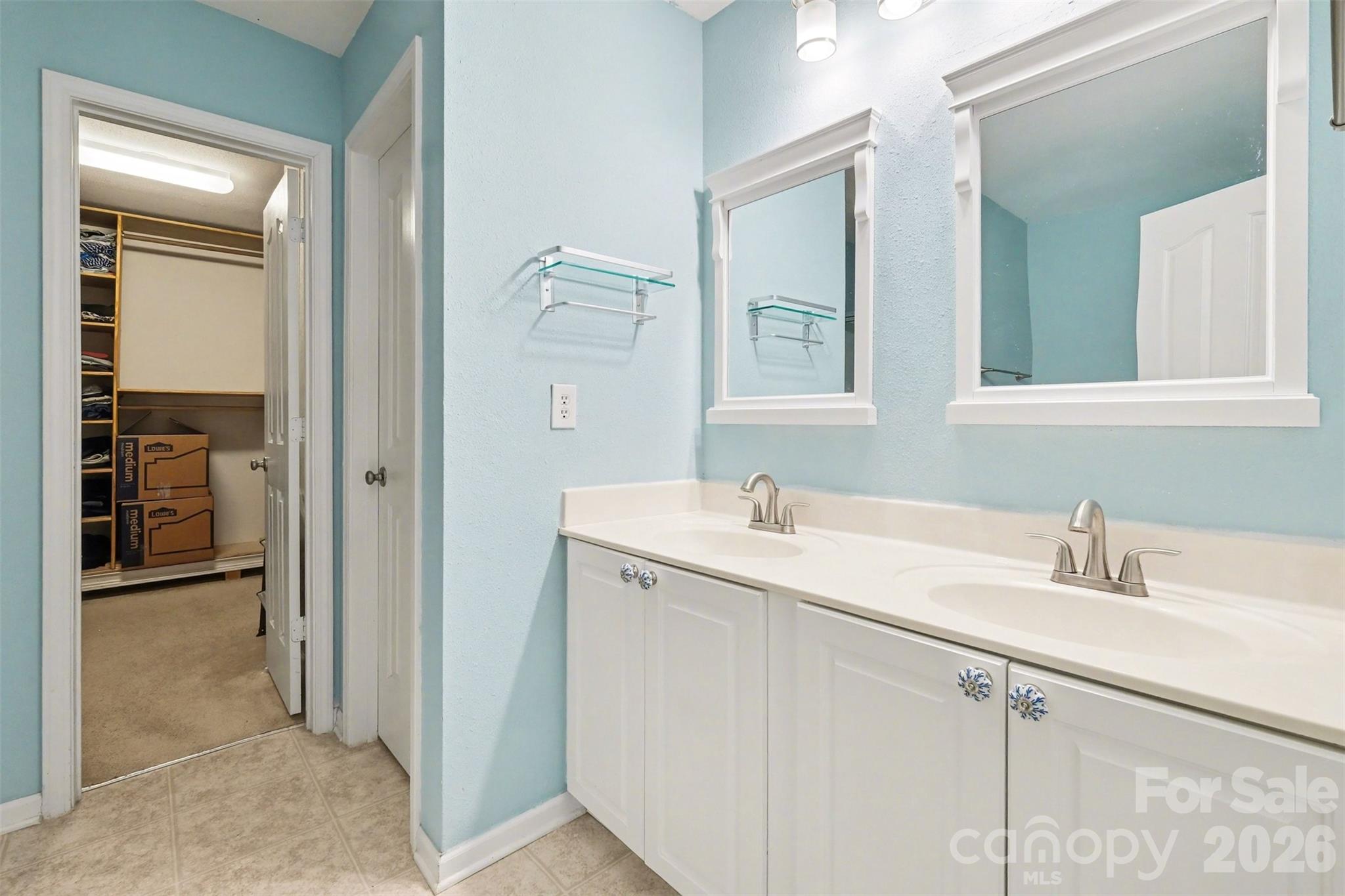14212 Waterlyn Drive Charlotte NC 28278