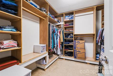 14212 Waterlyn Drive Charlotte NC 28278