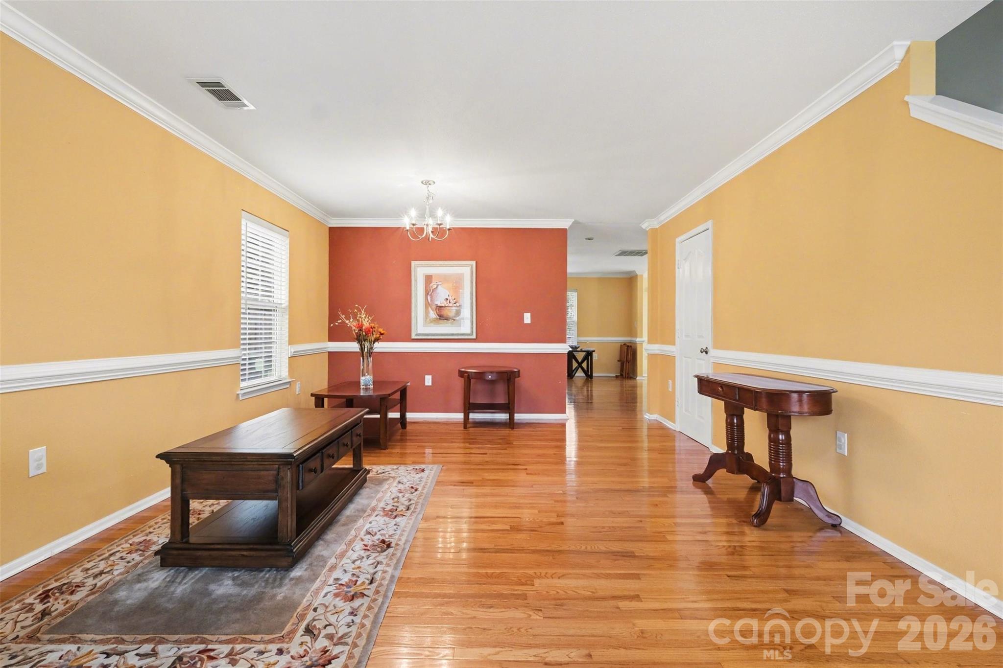 14212 Waterlyn Drive Charlotte NC 28278