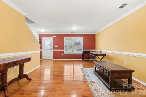 14212 Waterlyn Drive Charlotte NC 28278