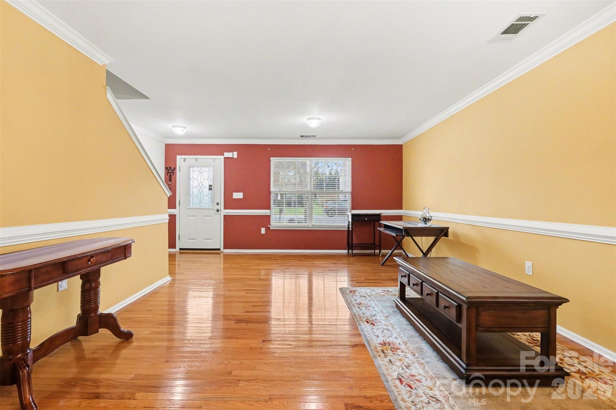 14212 Waterlyn Drive Charlotte NC 28278