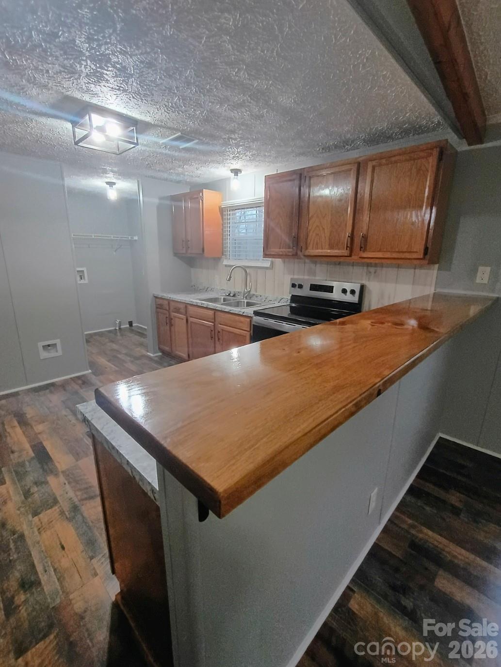 308 Chimney Rock Road Rutherfordton NC 28139