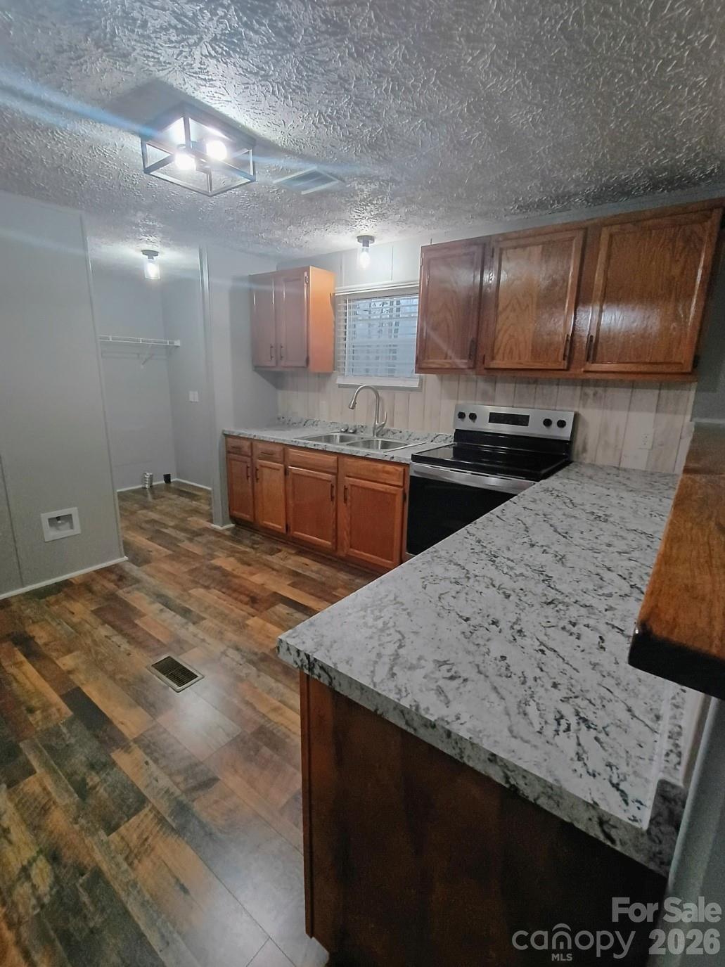 308 Chimney Rock Road Rutherfordton NC 28139